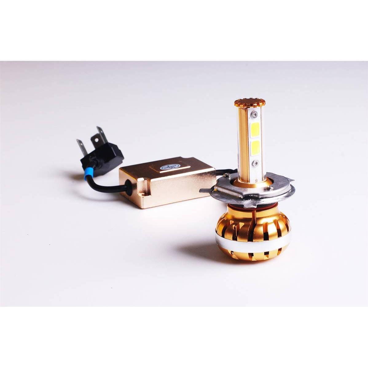 product/t/e/tecnoglobe_led.gold.h11.jpg