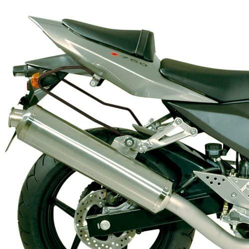 product/t/m/tmt1160_2.jpg