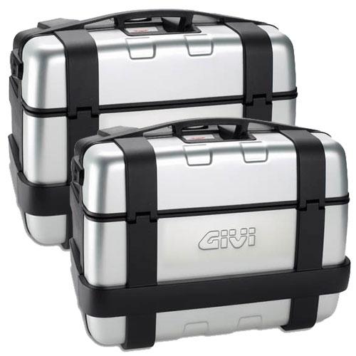 product/t/r/trk46pack2_2.jpg
