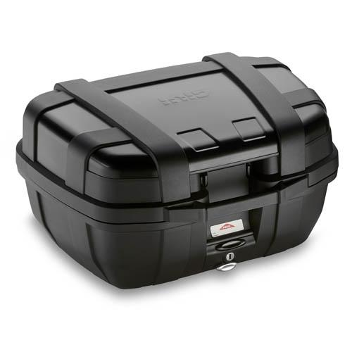 product/t/r/trk52b_1.jpg