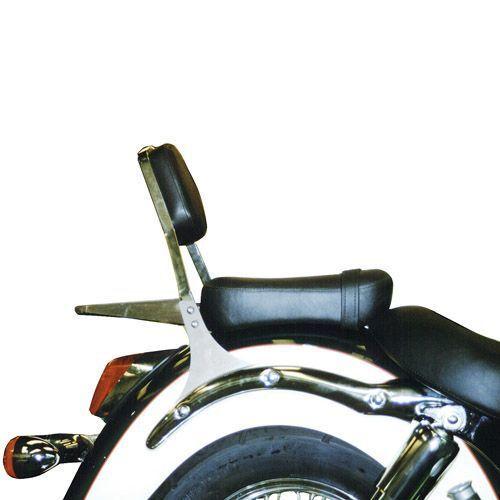 product/t/s/ts1160b_2.jpg