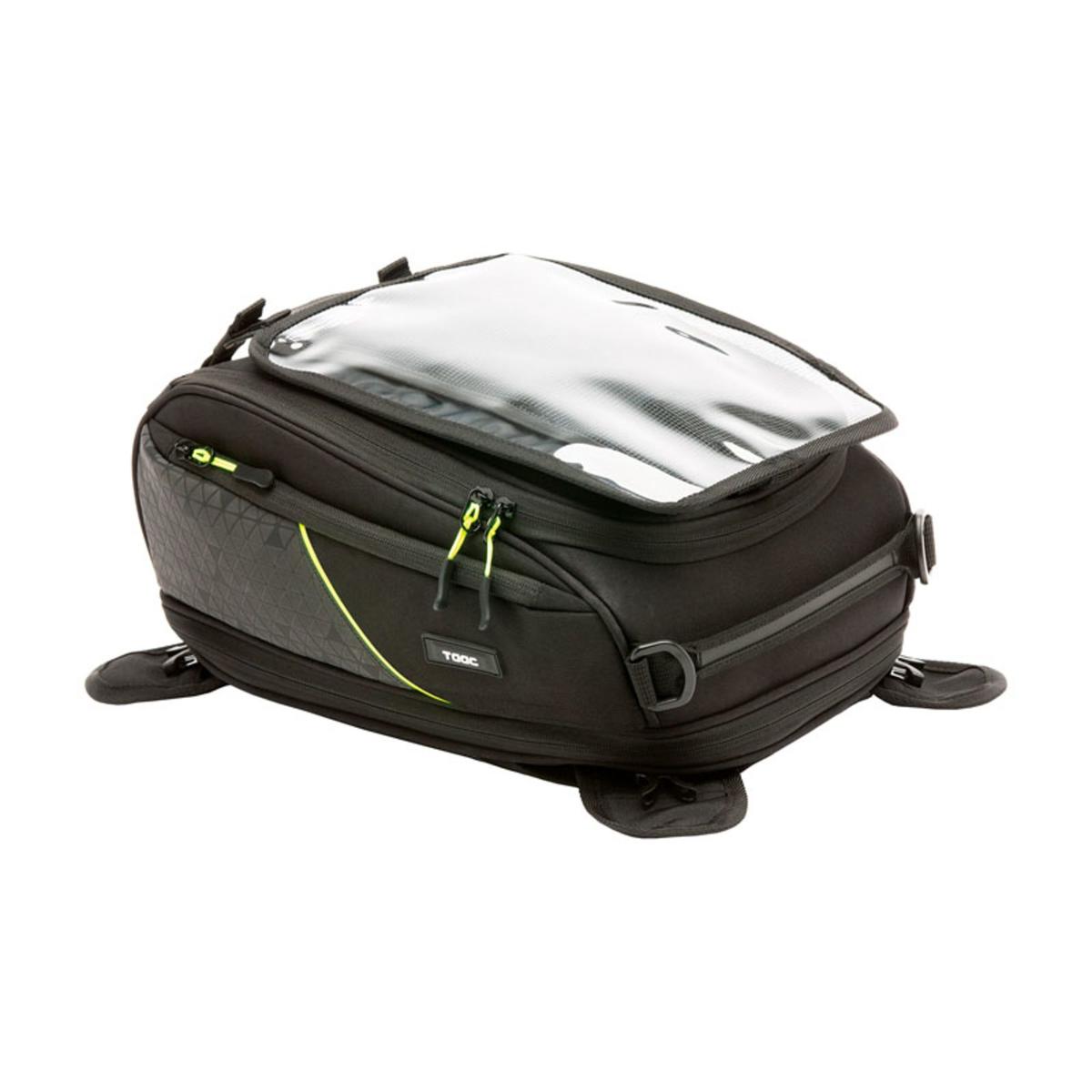 product/t/u/tucano-urbano_407303090_0.jpg
