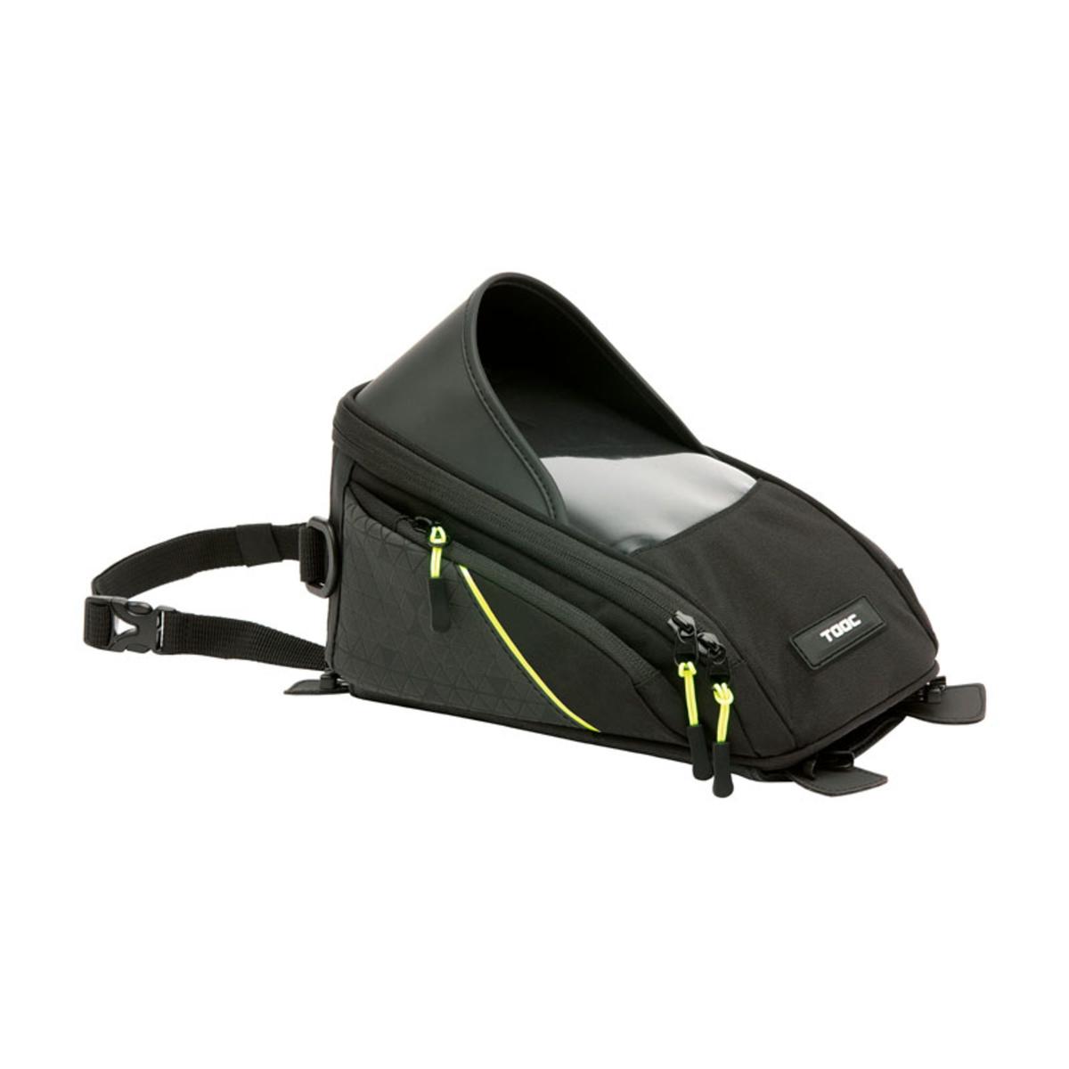 product/t/u/tucano-urbano_407303115_0.jpg