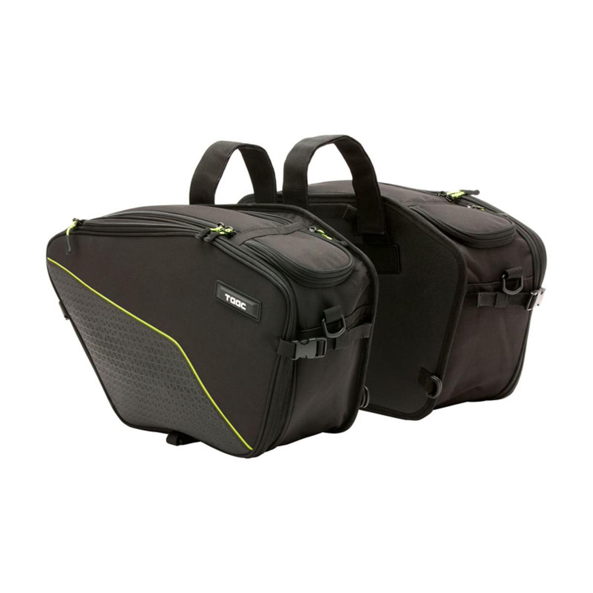 product/t/u/tucano-urbano_407303135_0.jpg