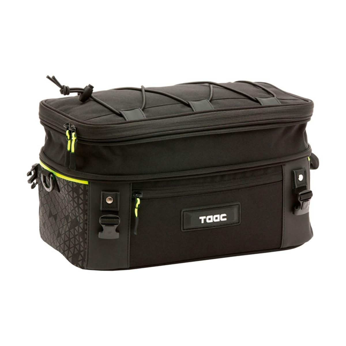 product/t/u/tucano-urbano_407303140_0.jpg