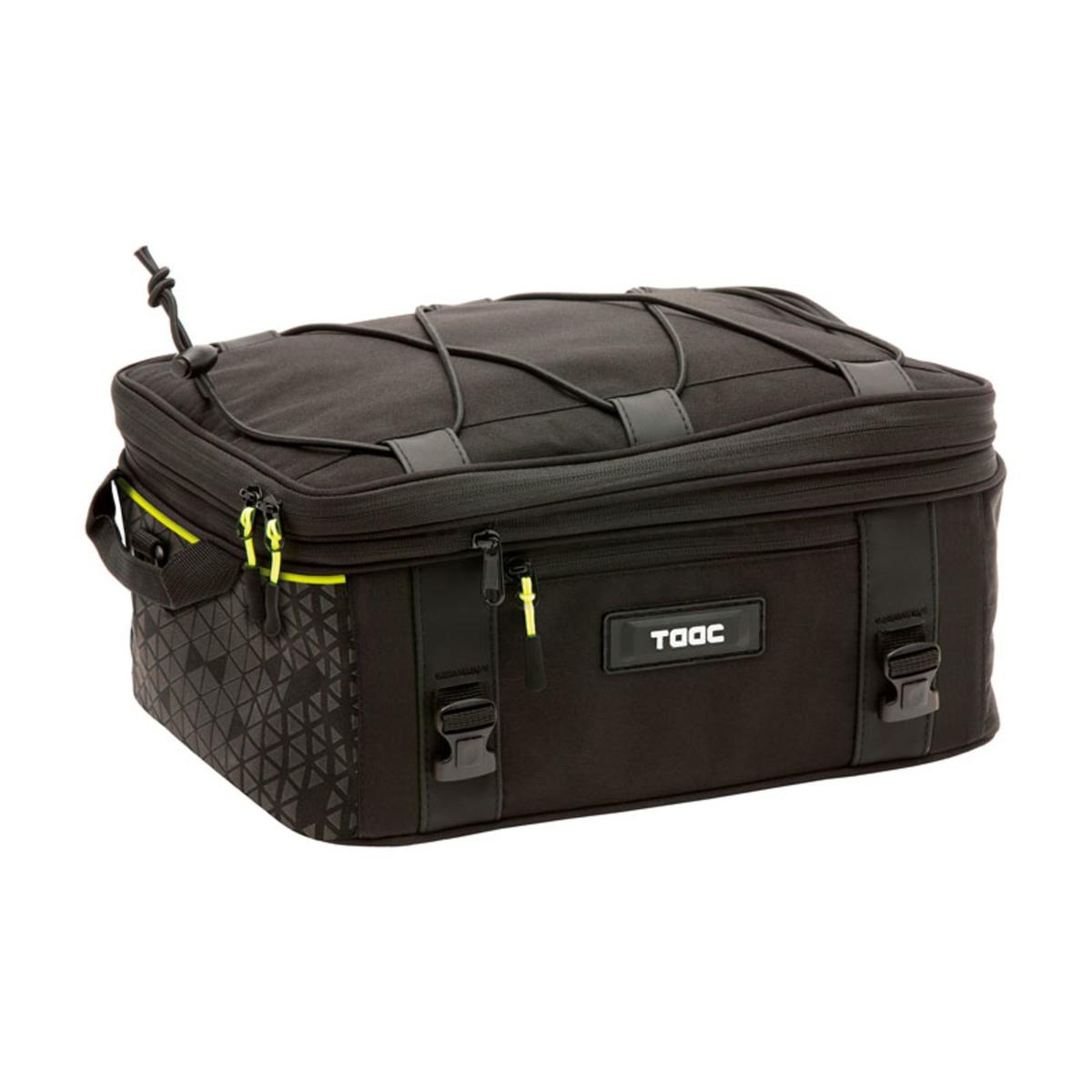 product/t/u/tucano-urbano_407303155_0.jpg