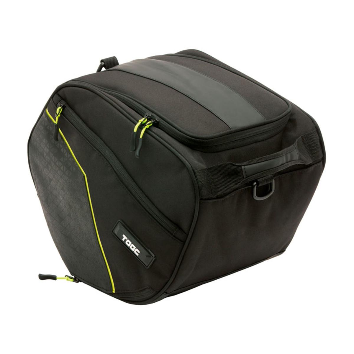 product/t/u/tucano-urbano_407303165_0.jpg