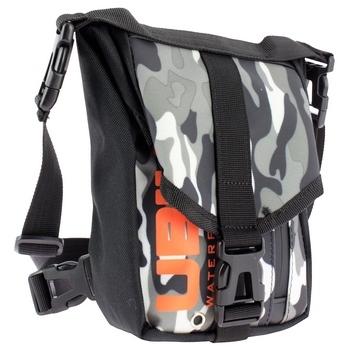 product/u/b/ubike_ubk-wleg01_07__camo_1.jpg