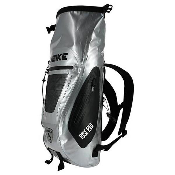 product/u/b/ubk-weas14-19_1.jpg