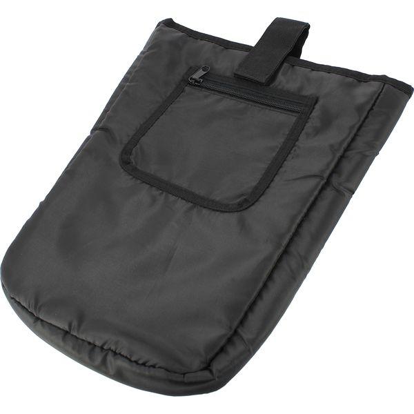 product/u/b/ubk-weas14-22-_5.jpg
