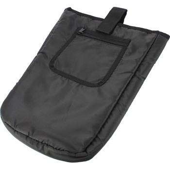 product/u/b/ubk-weas14-23_5.jpg