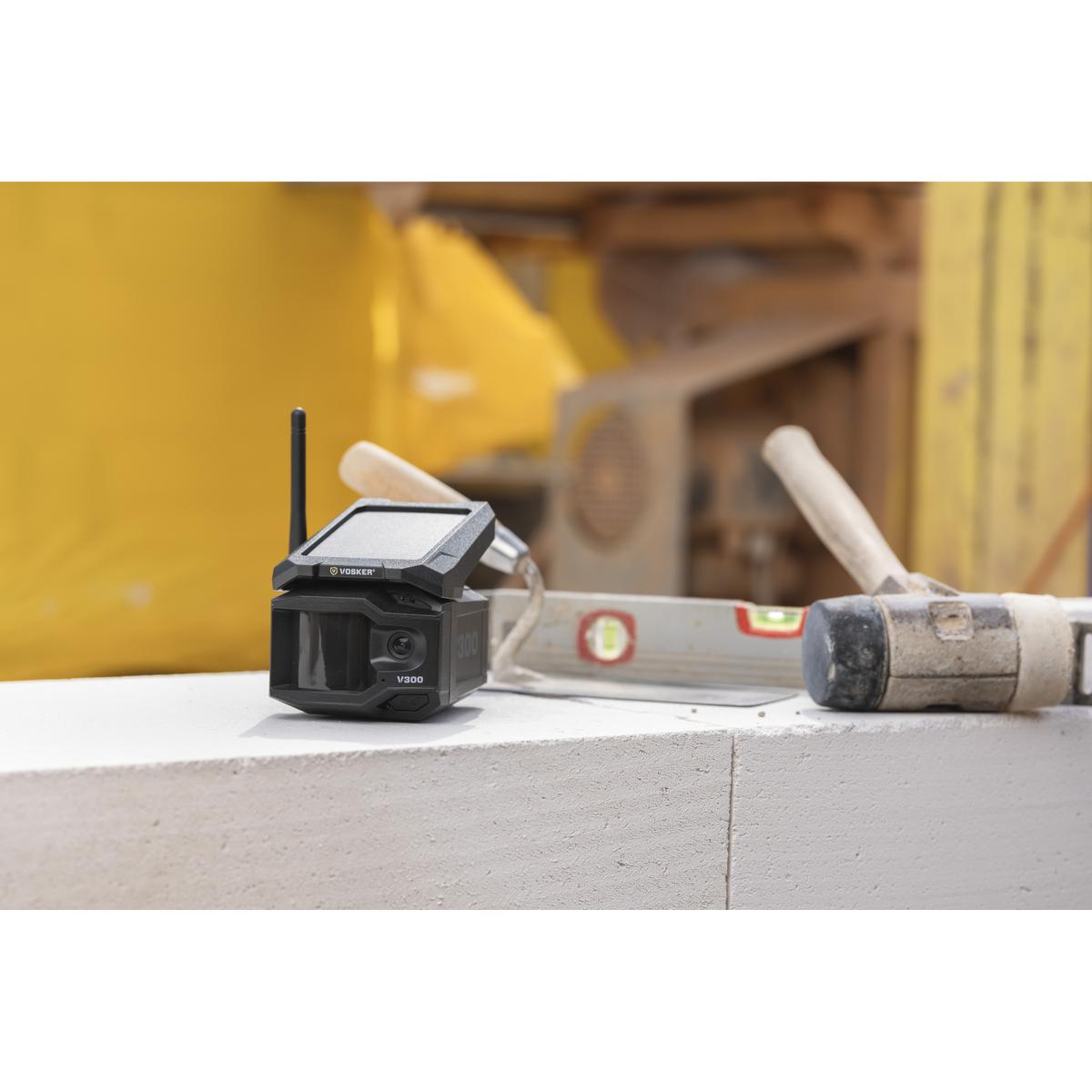 product/v/o/vosker_680703_noir_7.jpg