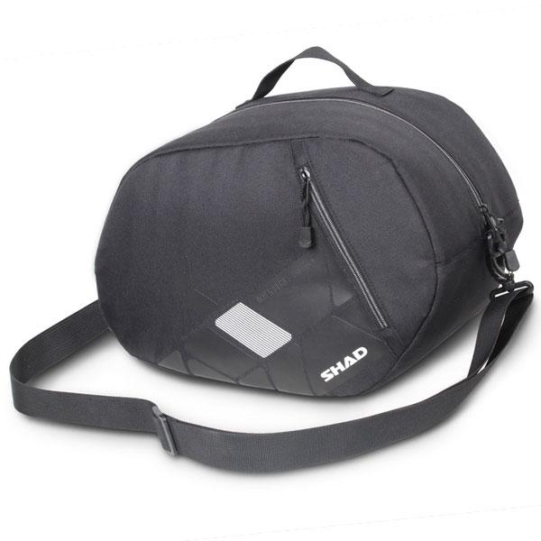 product/w/0/w0gs16if_-_d0b35200_-_x0ib36_-_x_3.jpg