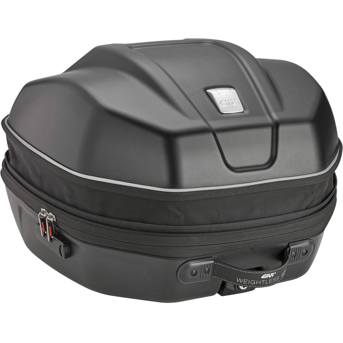 product/w/l/wl901.jpg