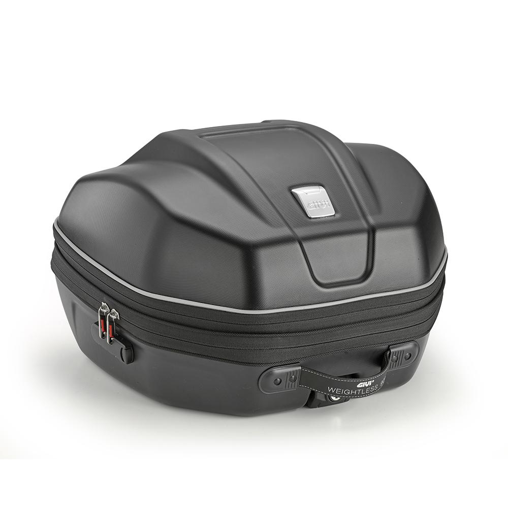 product/w/l/wl901_1.jpg