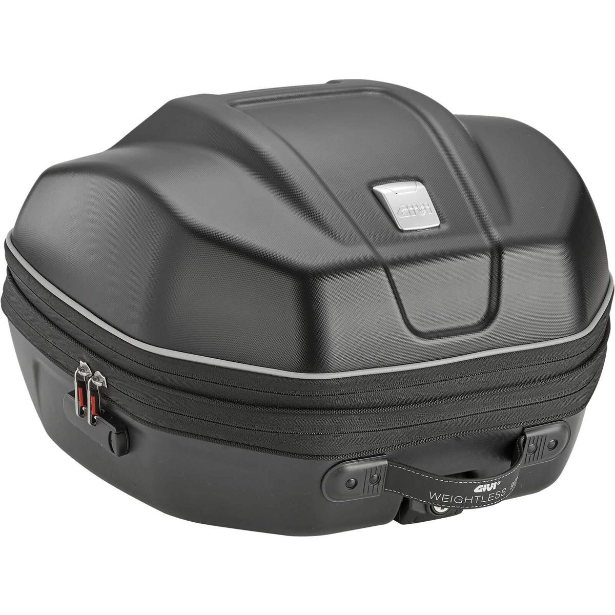 product/w/l/wl901_2.jpg