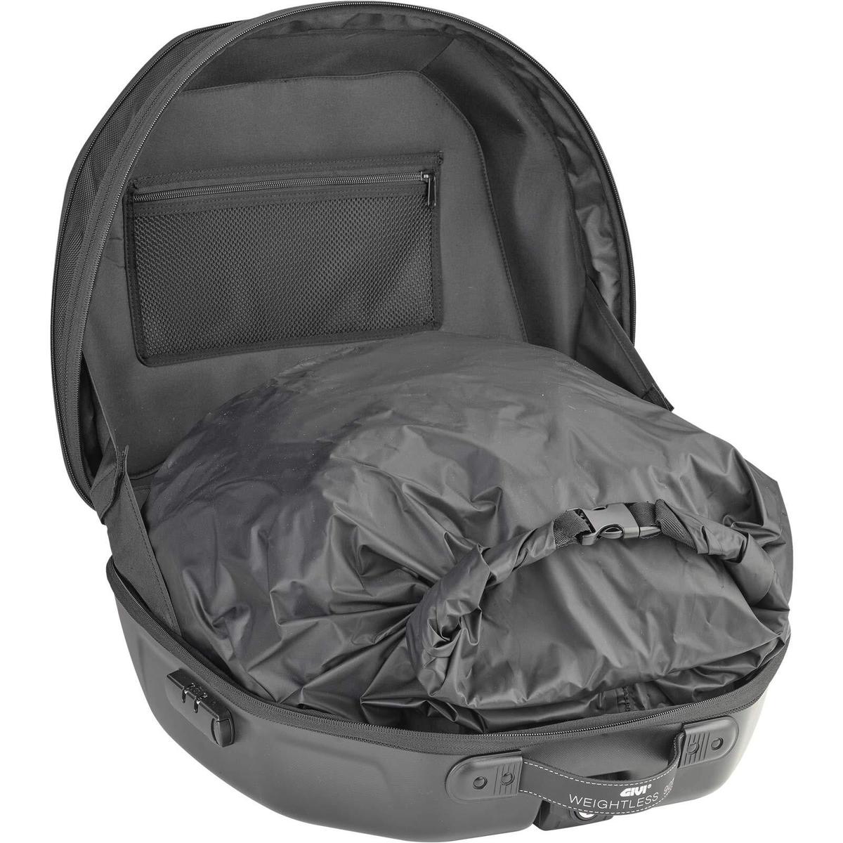 product/w/l/wl901_3.jpg