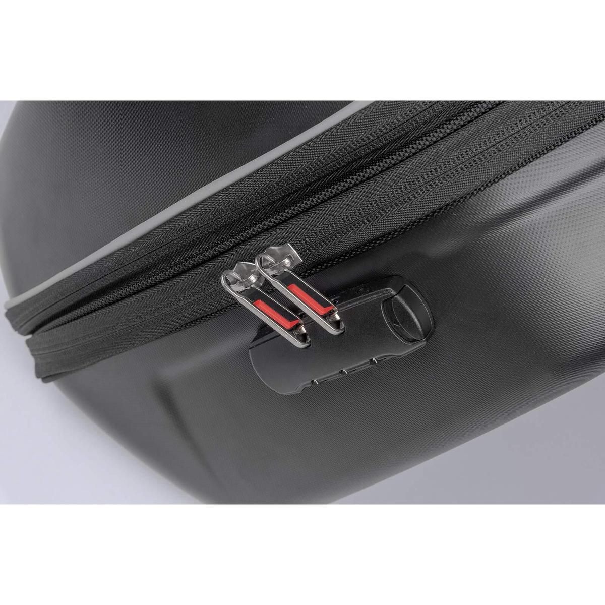 product/w/l/wl901_7.jpg