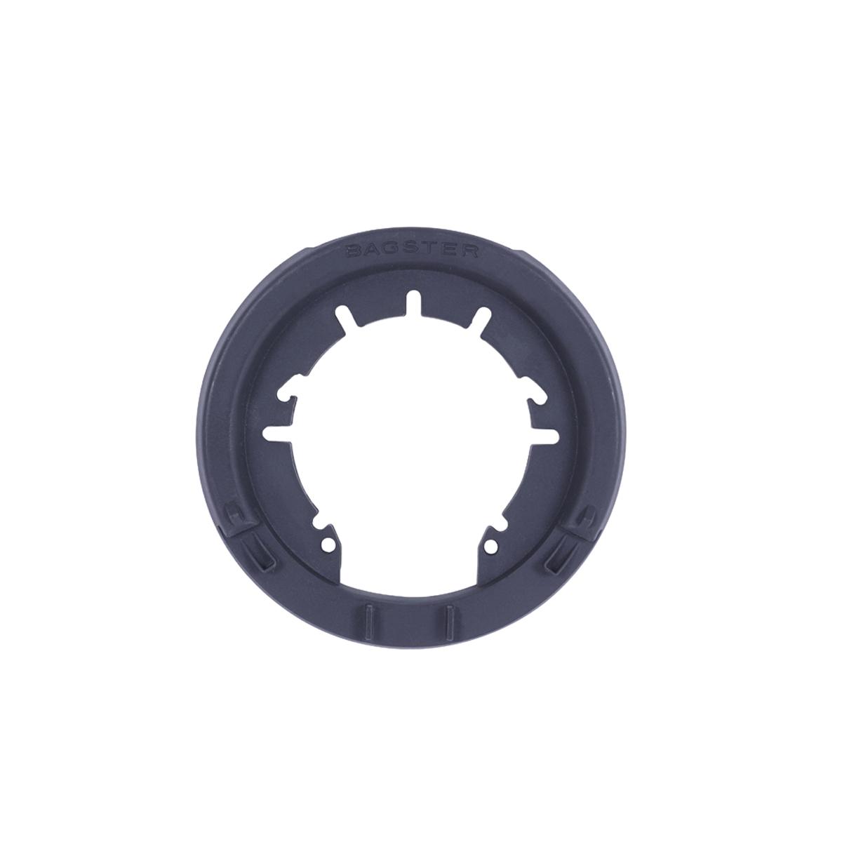 product/x/a/xac540_1645018758.jpg