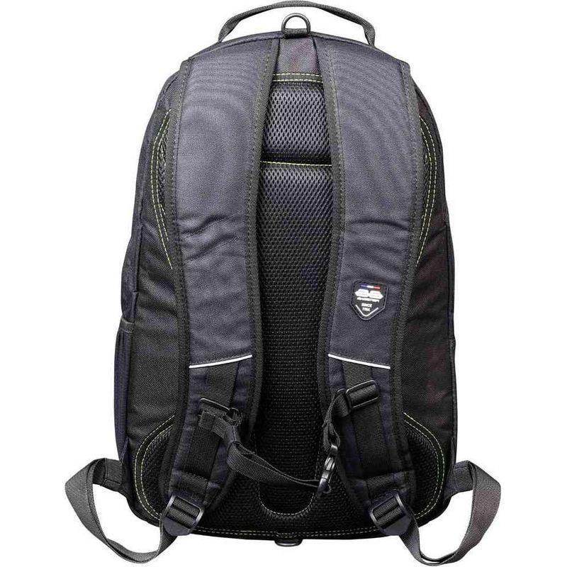 product/x/s/xsd237_4.jpg