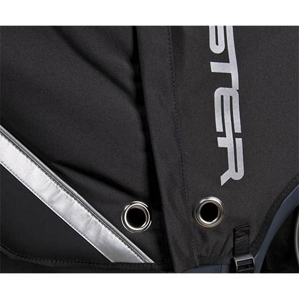 product/x/t/xtb150_4.jpg