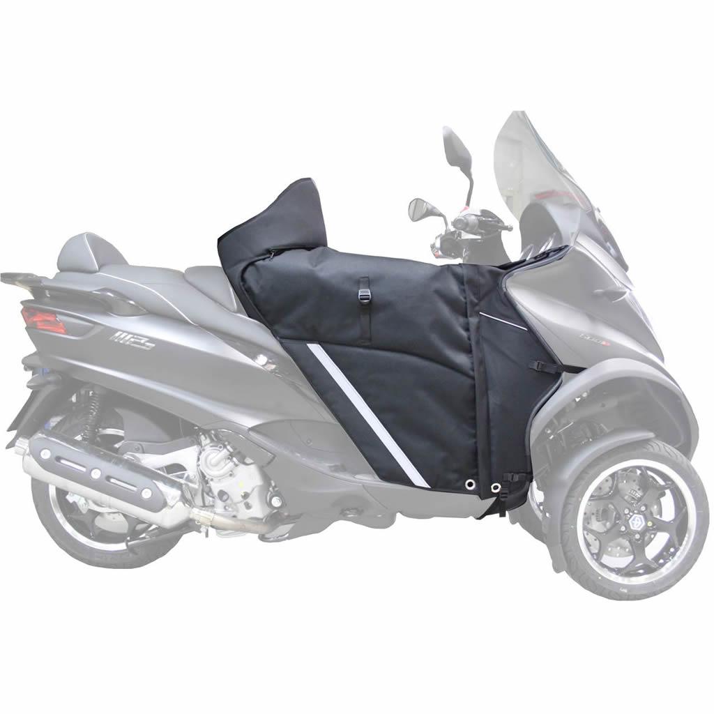 product/x/t/xtb150_5.jpg