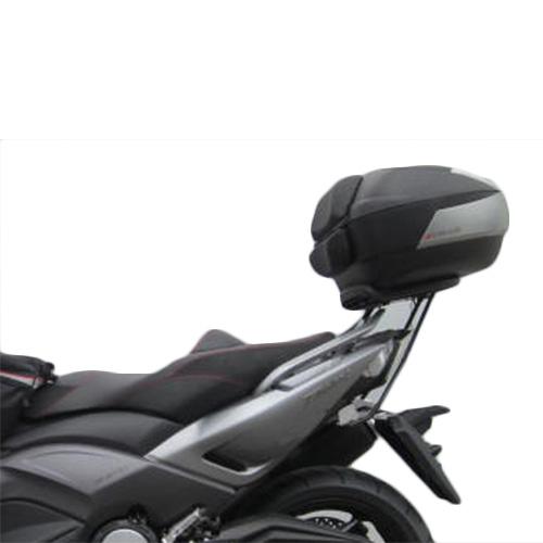 product/y/0/y0tm52st_1.jpg