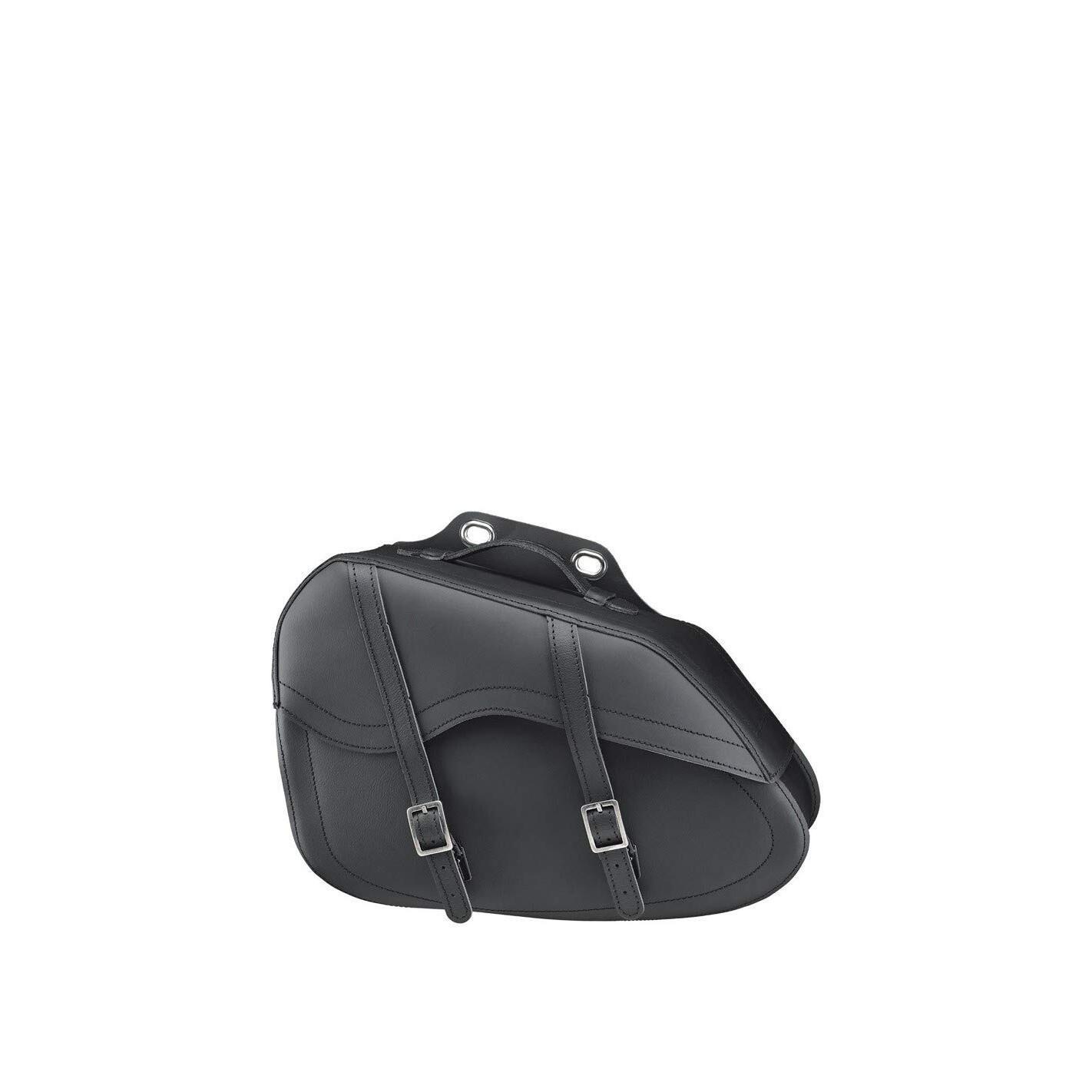 product/0/0/004865-00-001_1.jpg