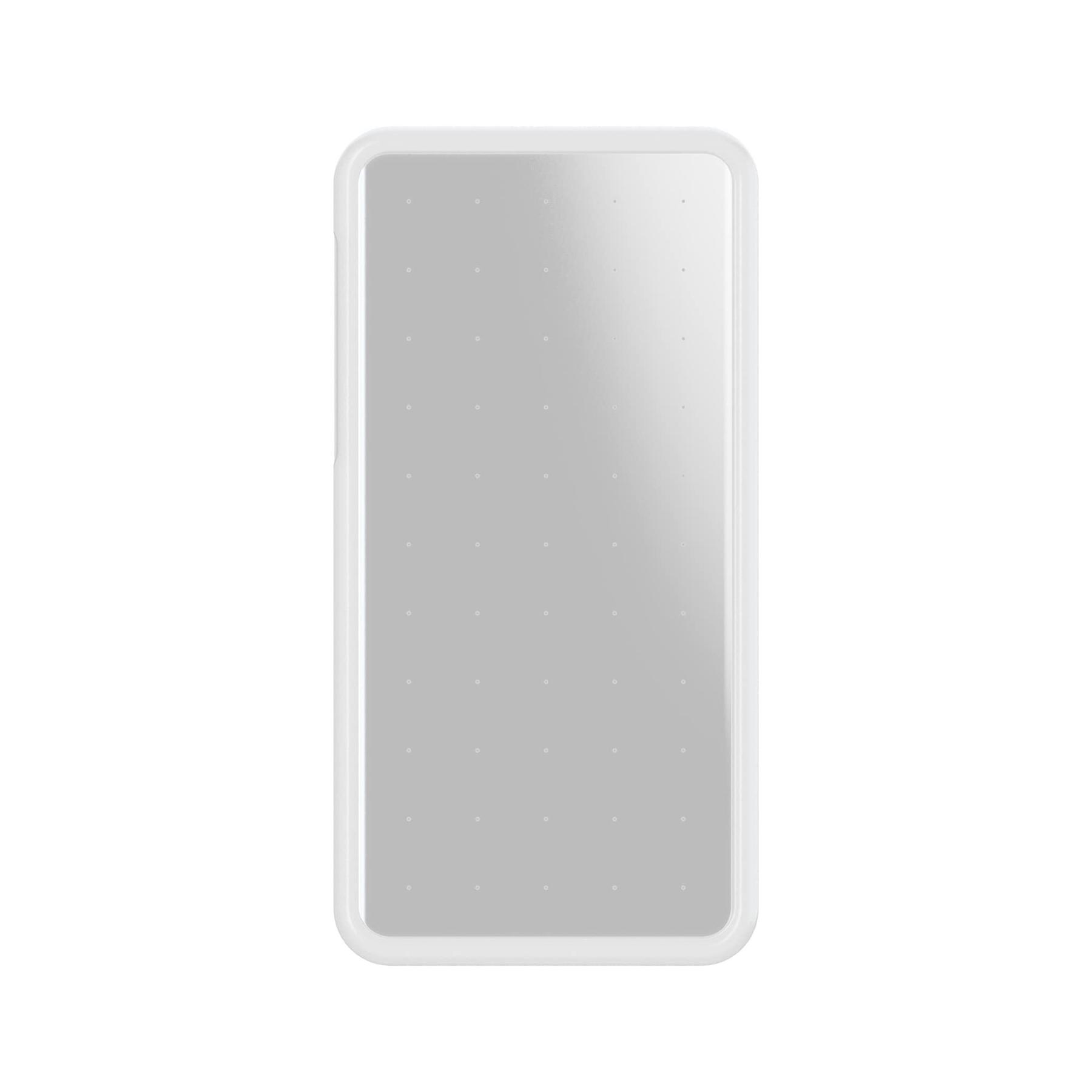 product/1/0/1056021.jpg