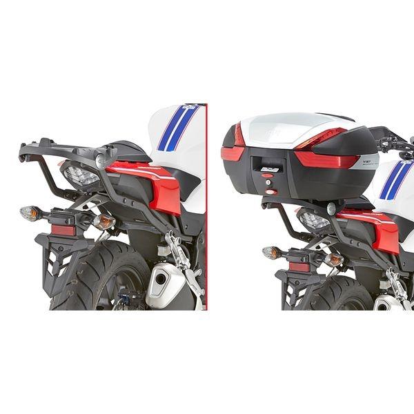 1/1/1152fz__1.jpg