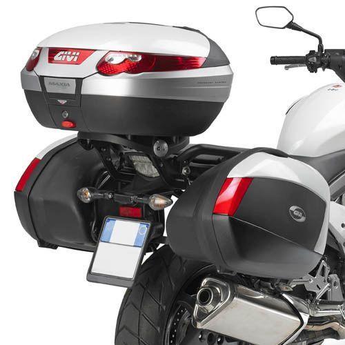 product/1/1/1185fz_2.jpg