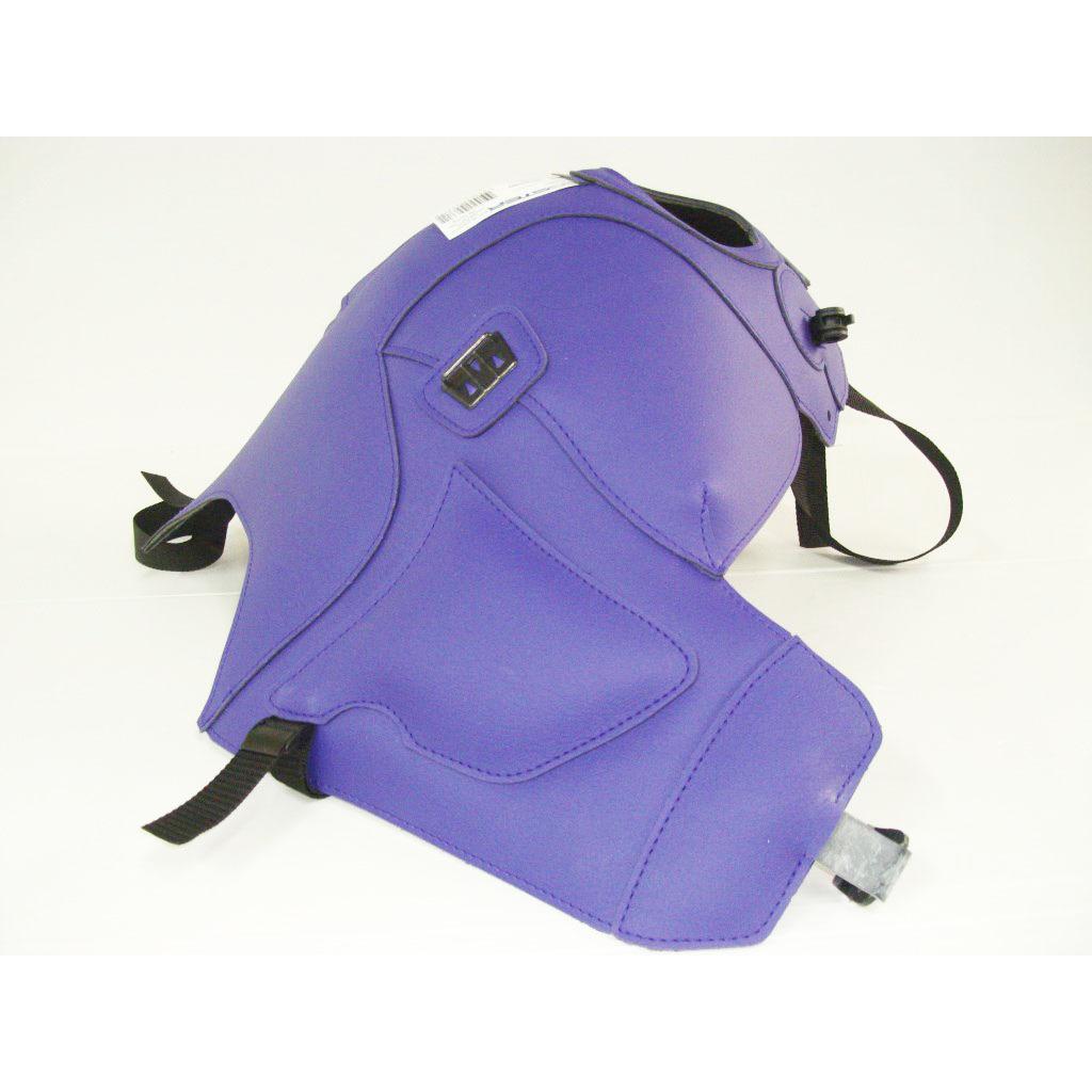 product/1/1/1194d_1645018660.jpg