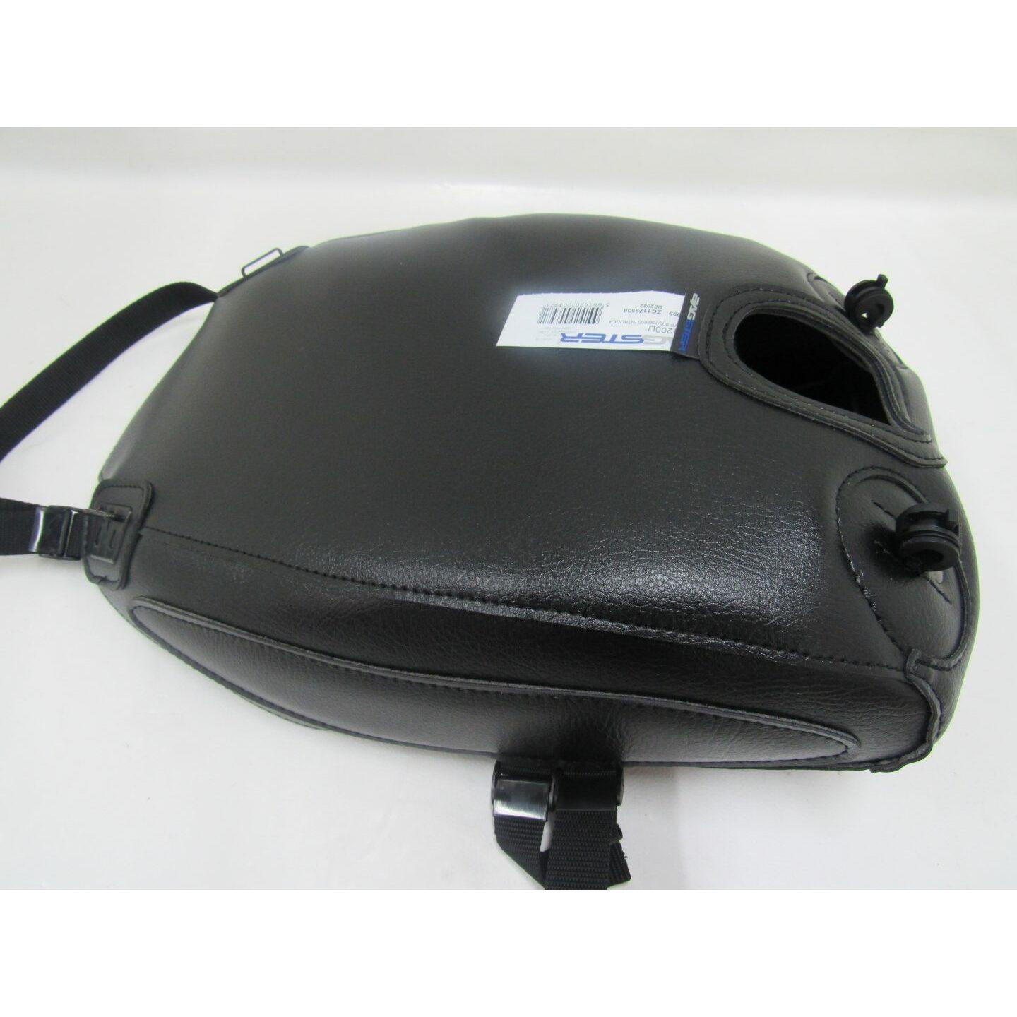 product/1/2/1200u_1645018748.jpg