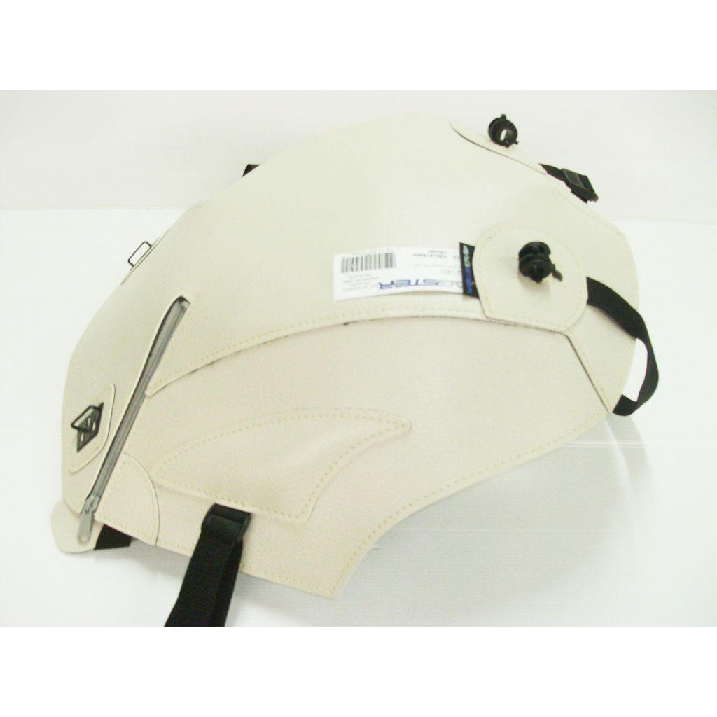 product/1/2/1213d_1645018742.jpg