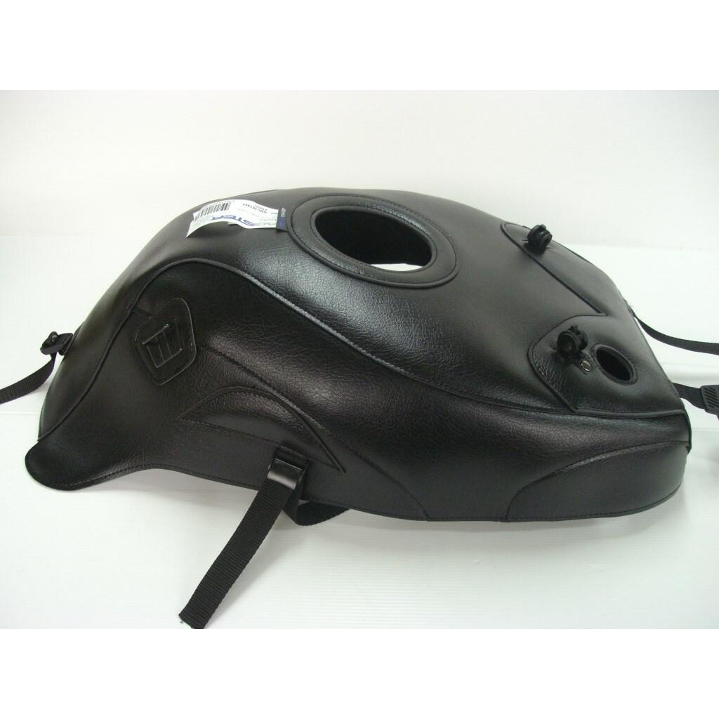 product/1/2/1225u_1645018832.jpg