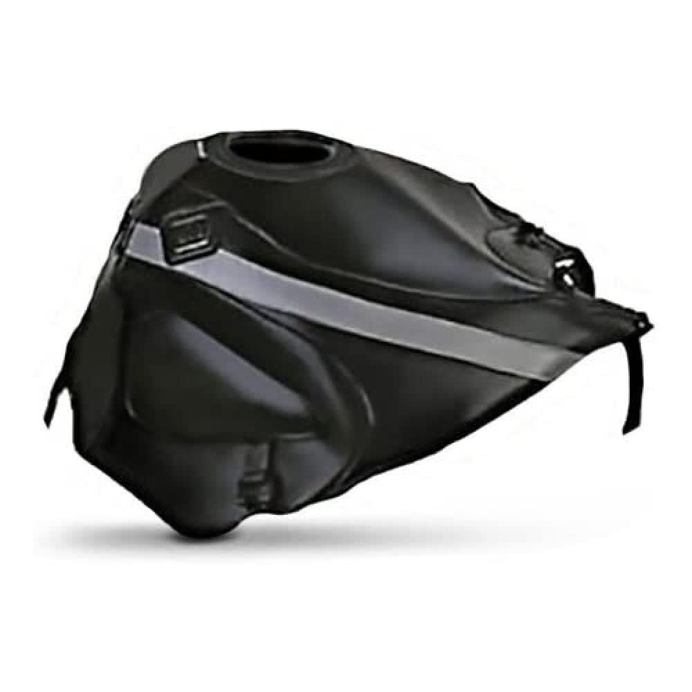 product/1/2/1228D.jpg
