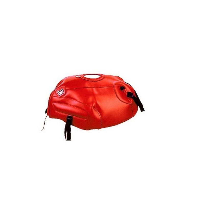 product/1/2/1238h_1.jpg