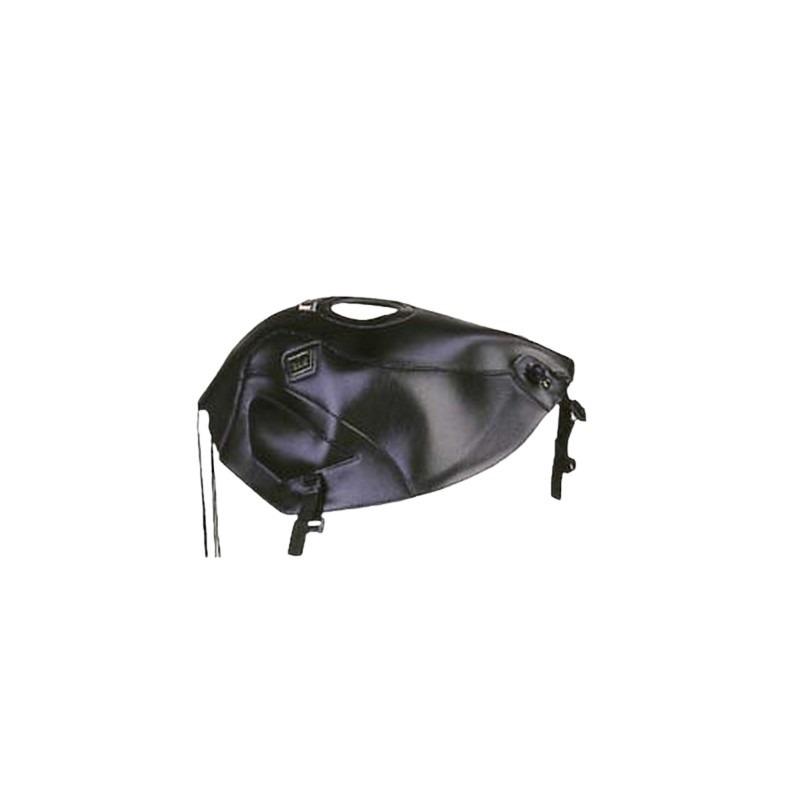 product/1/2/1252u_1.jpg