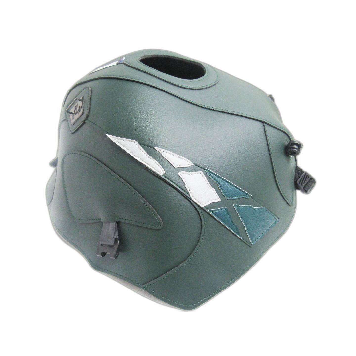product/1/2/1276f_1.jpg