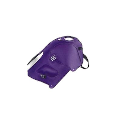 product/1/3/1302d_1.jpg