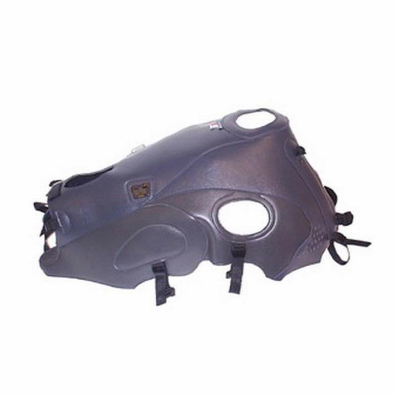 product/1/3/1374d_1.jpg