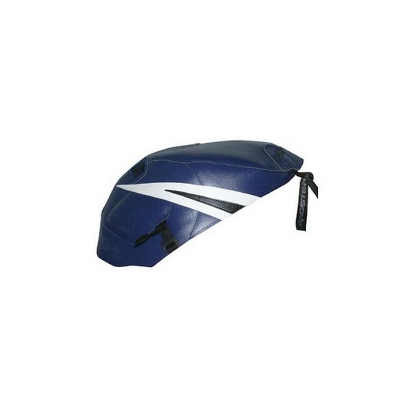 product/1/4/1430f_1.jpg