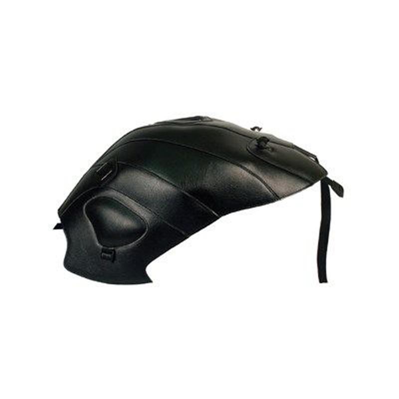 product/1/4/1460u_1645018706.jpg