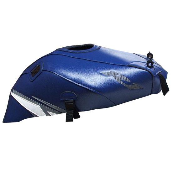 product/1/4/1483d__1.jpg