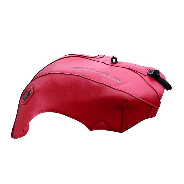 product/1/5/1514c_1.jpg