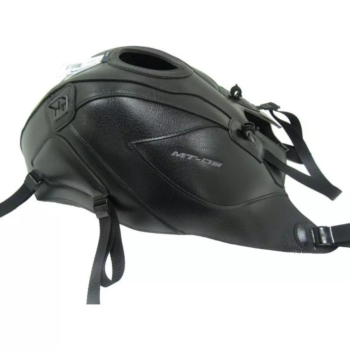 product/1/5/1514f_1_1.jpg