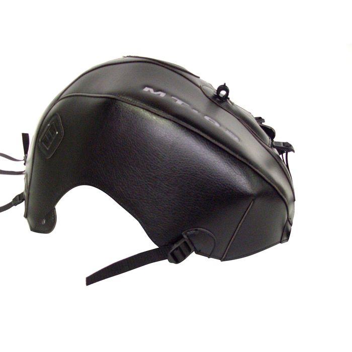 product/1/5/1514u_1.jpg