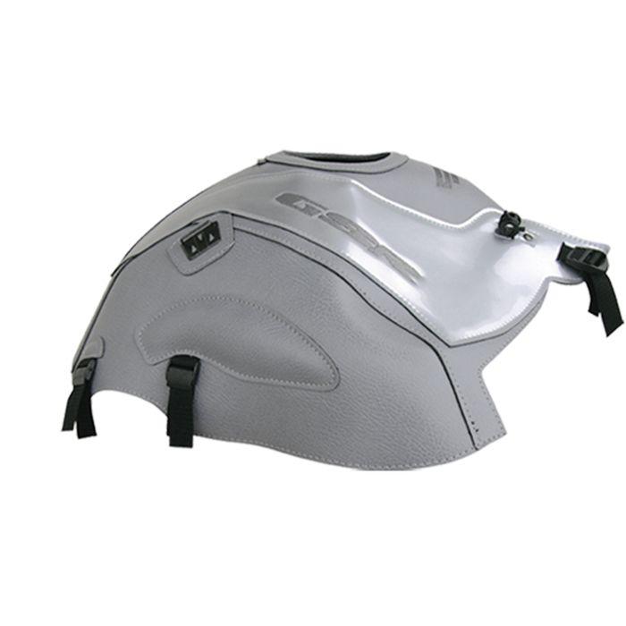 product/1/5/1520lg_1.jpg
