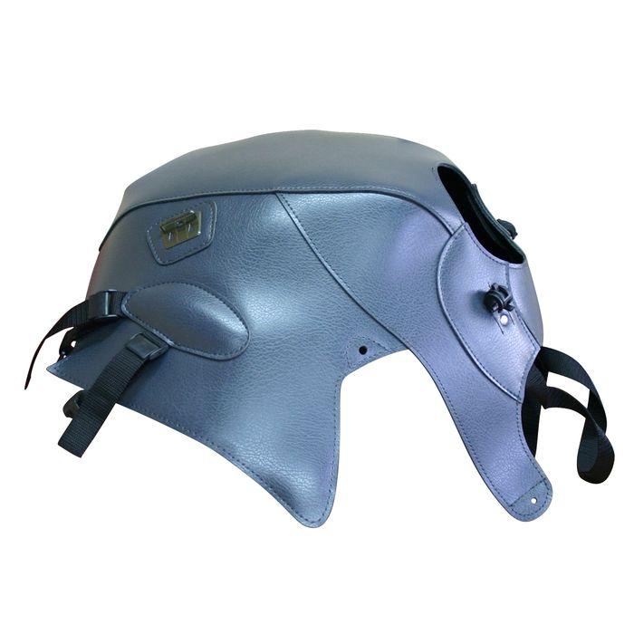 product/1/5/1529d_1.jpg