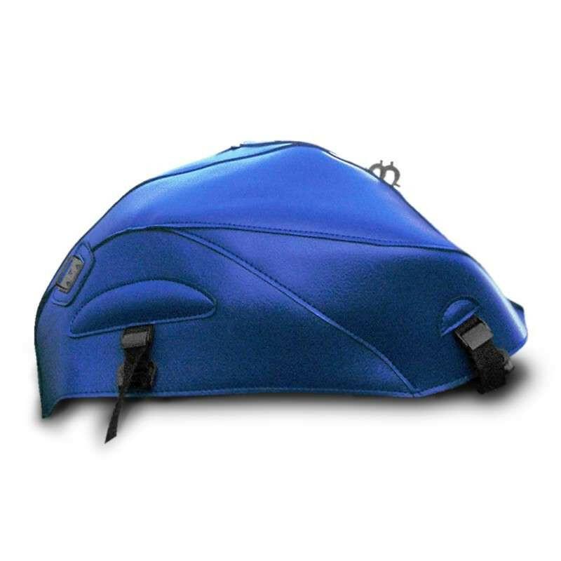 product/1/5/1533f_1.jpg